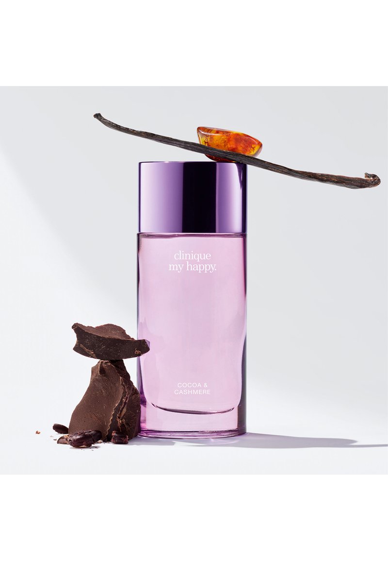 Clinique Clinique MY HAPPY COCOA & CASHMERE - Eau de Parfum Sonderangebot