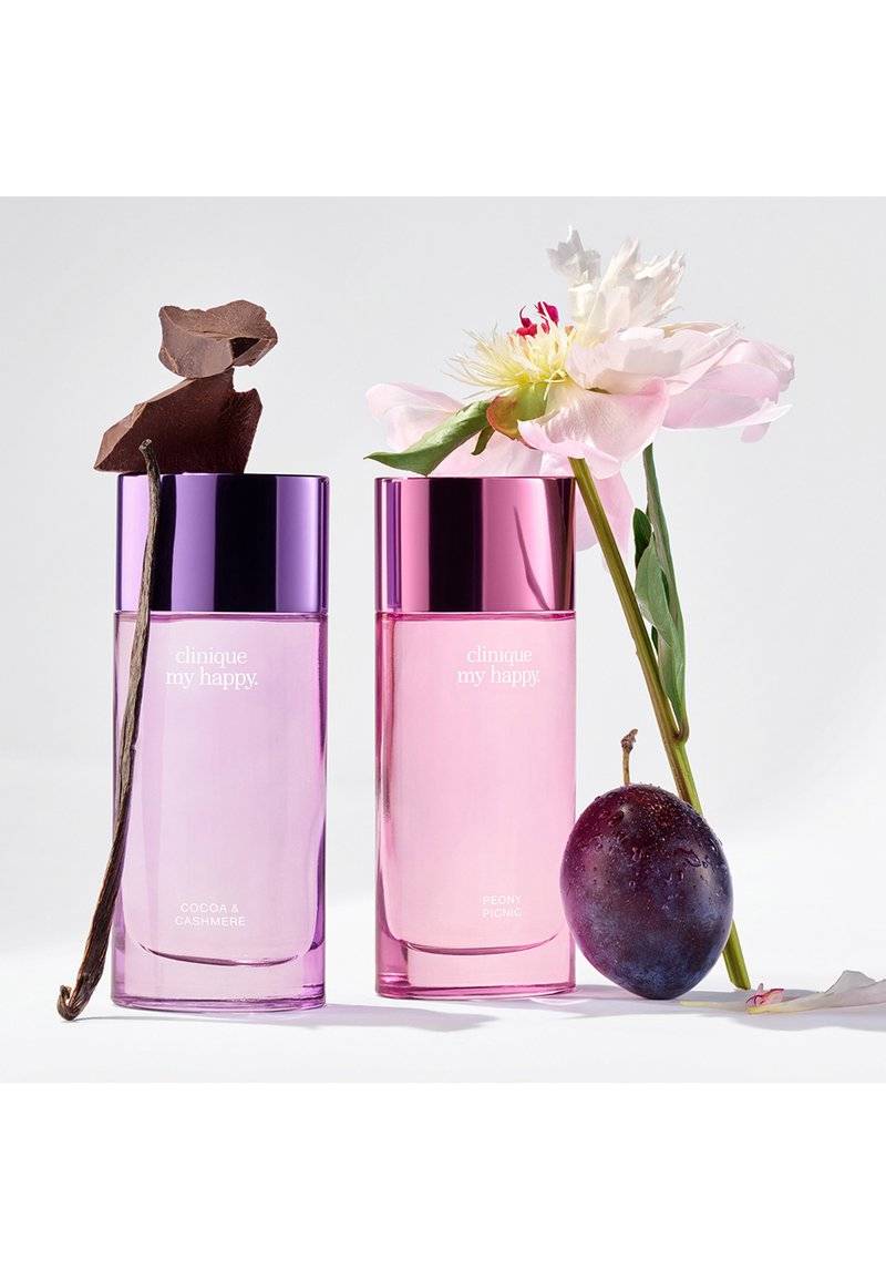 Clinique Clinique MY HAPPY COCOA & CASHMERE - Eau de Parfum Sonderangebot