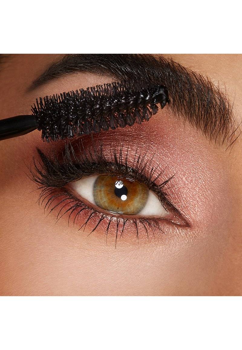 KIKO Milano KIKO Milano LUXURIOUS LASHES MAXI BRUSH MASCARA - Mascara Online Shopping