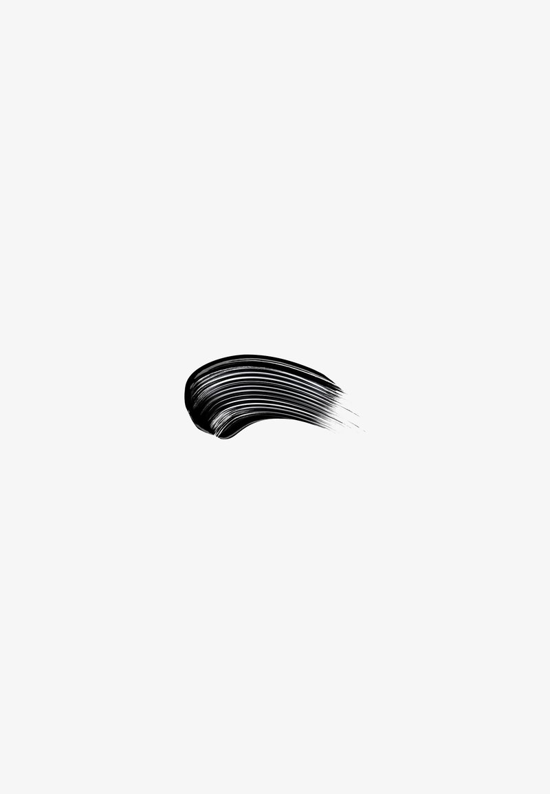 KIKO Milano KIKO Milano LUXURIOUS LASHES MAXI BRUSH MASCARA - Mascara Online Shopping