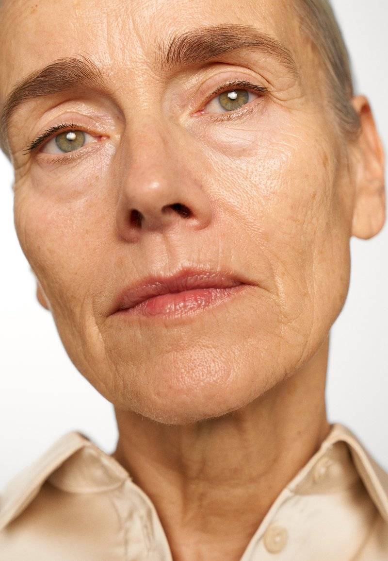 The Ordinary The Ordinary GRANACTIVE RETINOID 2% EMULSION - Serum Exklusivangebot