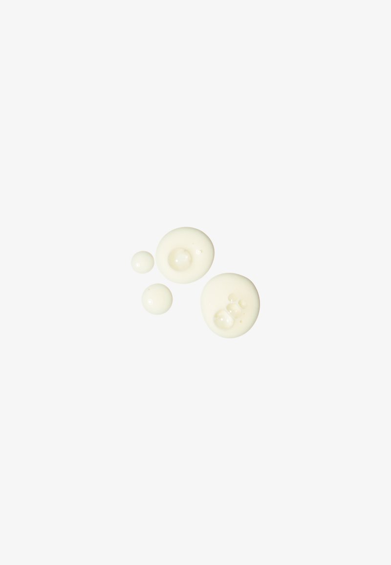 The Ordinary The Ordinary GRANACTIVE RETINOID 2% EMULSION - Serum Exklusivangebot