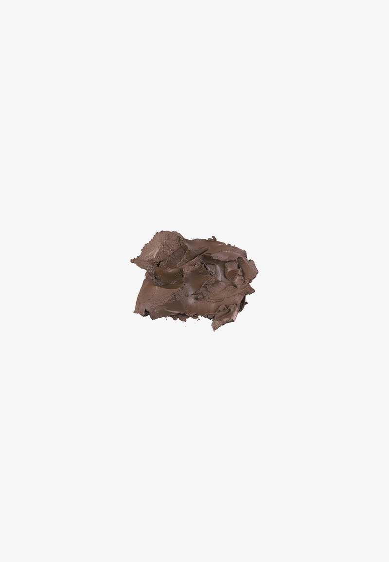 Anastasia Beverly Hills Anastasia Beverly Hills DIPBROW POMADE - Eyebrow gel - medium brown Saisonschlussverkauf