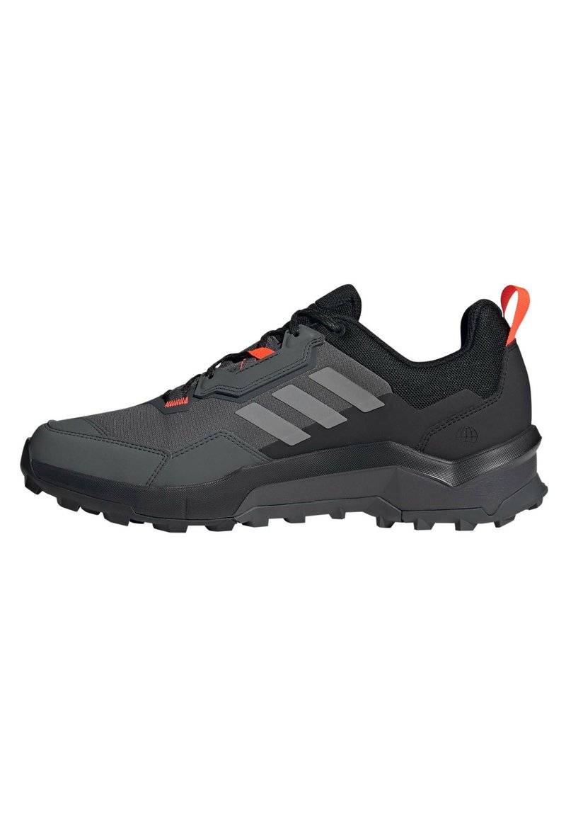 Adidas Terrex Adidas Terrex TERREX AX4 GORE-TEX® HIKING - Hiking shoes Cyber Monday