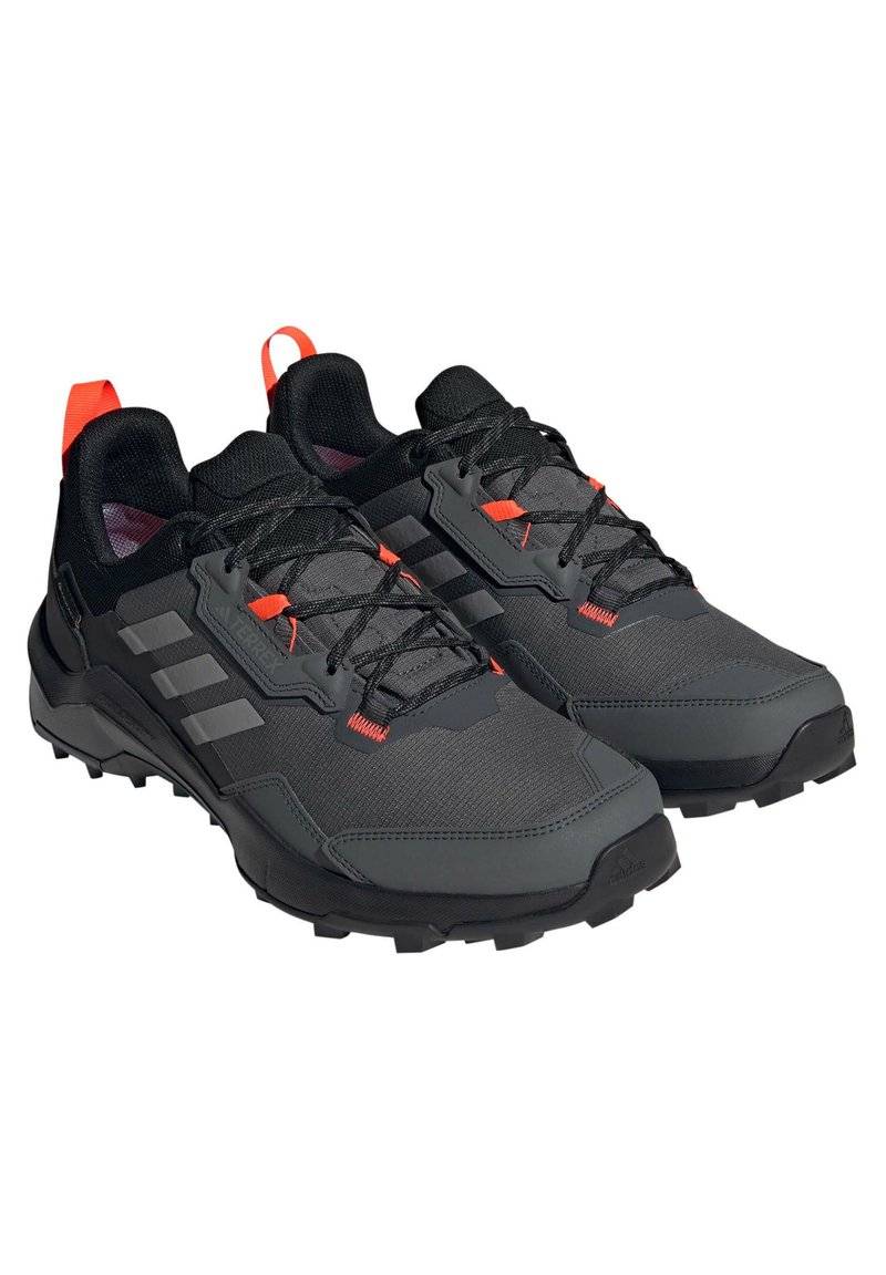 Adidas Terrex Adidas Terrex TERREX AX4 GORE-TEX® HIKING - Hiking shoes Cyber Monday
