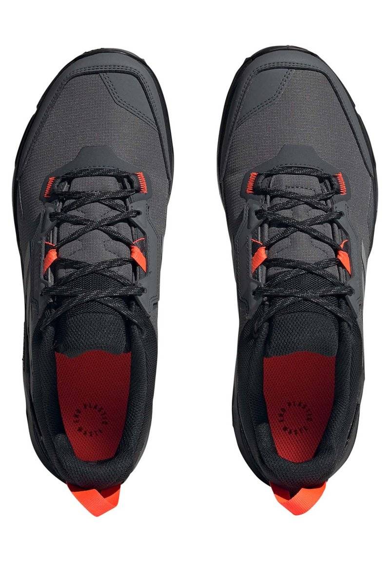 Adidas Terrex Adidas Terrex TERREX AX4 GORE-TEX® HIKING - Hiking shoes Cyber Monday