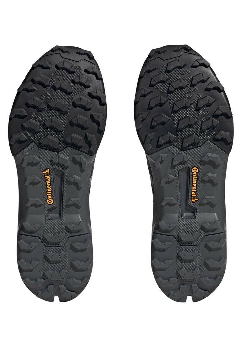Adidas Terrex Adidas Terrex TERREX AX4 GORE-TEX® HIKING - Hiking shoes Cyber Monday