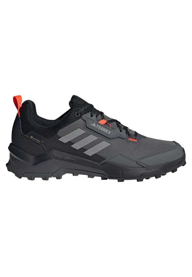 Adidas Terrex Adidas Terrex TERREX AX4 GORE-TEX® HIKING - Hiking shoes Cyber Monday