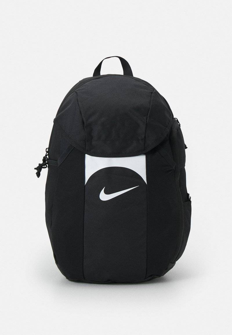 Nike Performance Nike Performance ACADEMY TEAM UNISEX - Rucksack Osterangebot
