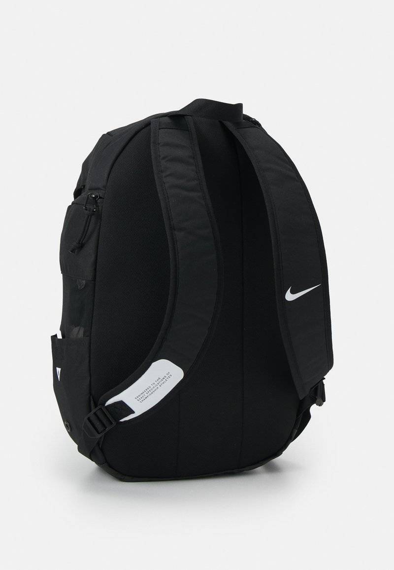 Nike Performance Nike Performance ACADEMY TEAM UNISEX - Rucksack Osterangebot