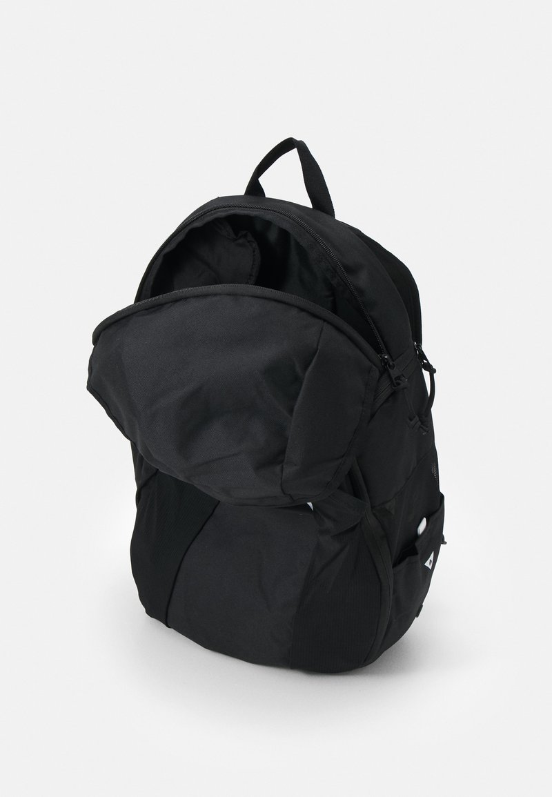 Nike Performance Nike Performance ACADEMY TEAM UNISEX - Rucksack Osterangebot
