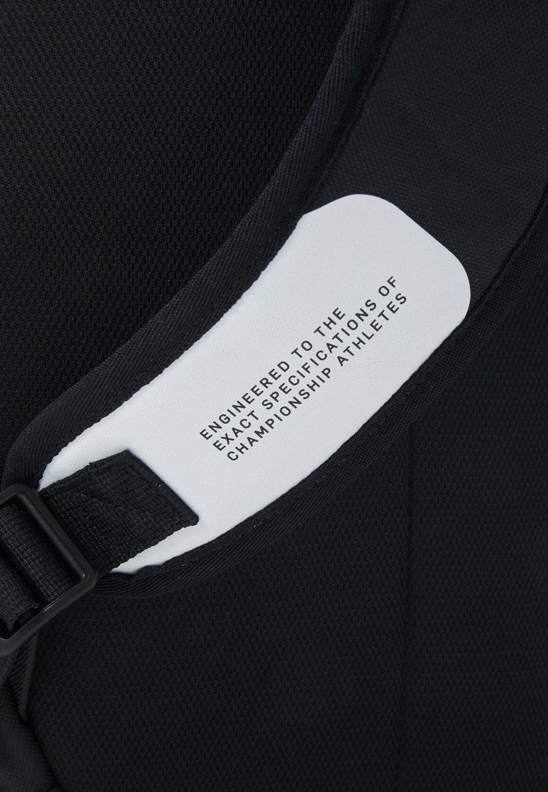 Nike Performance Nike Performance ACADEMY TEAM UNISEX - Rucksack Osterangebot