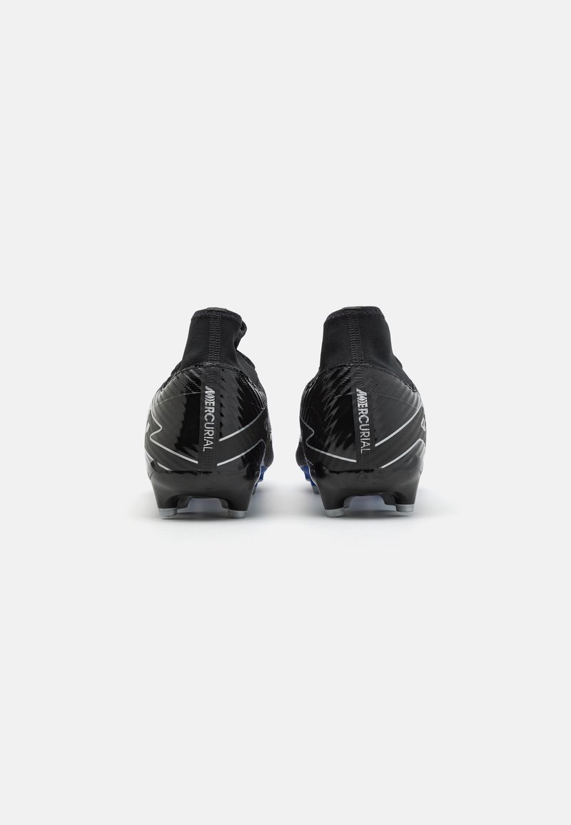 Nike Performance Nike Performance MERCURIAL 9 ACADEMY FG/MG - Moulded stud football boots Vatertagsangebot
