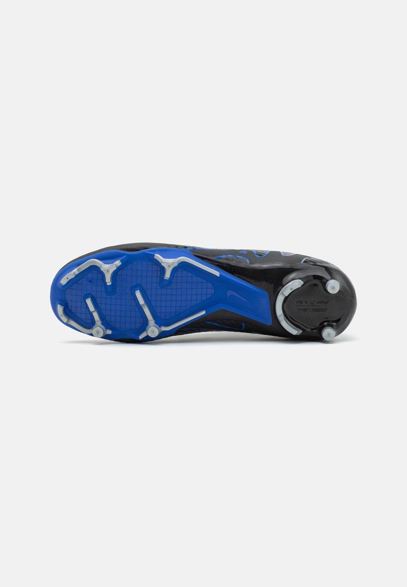 Nike Performance Nike Performance MERCURIAL 9 ACADEMY FG/MG - Moulded stud football boots Vatertagsangebot