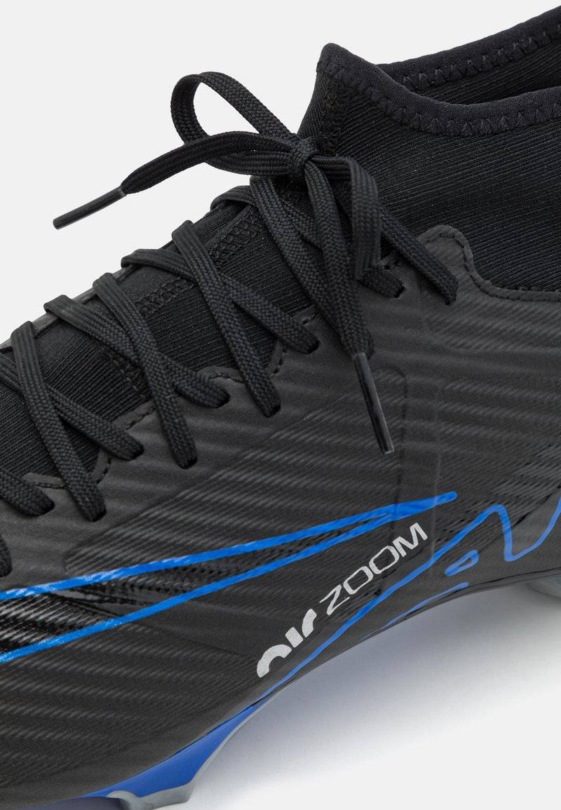 Nike Performance Nike Performance MERCURIAL 9 ACADEMY FG/MG - Moulded stud football boots Vatertagsangebot
