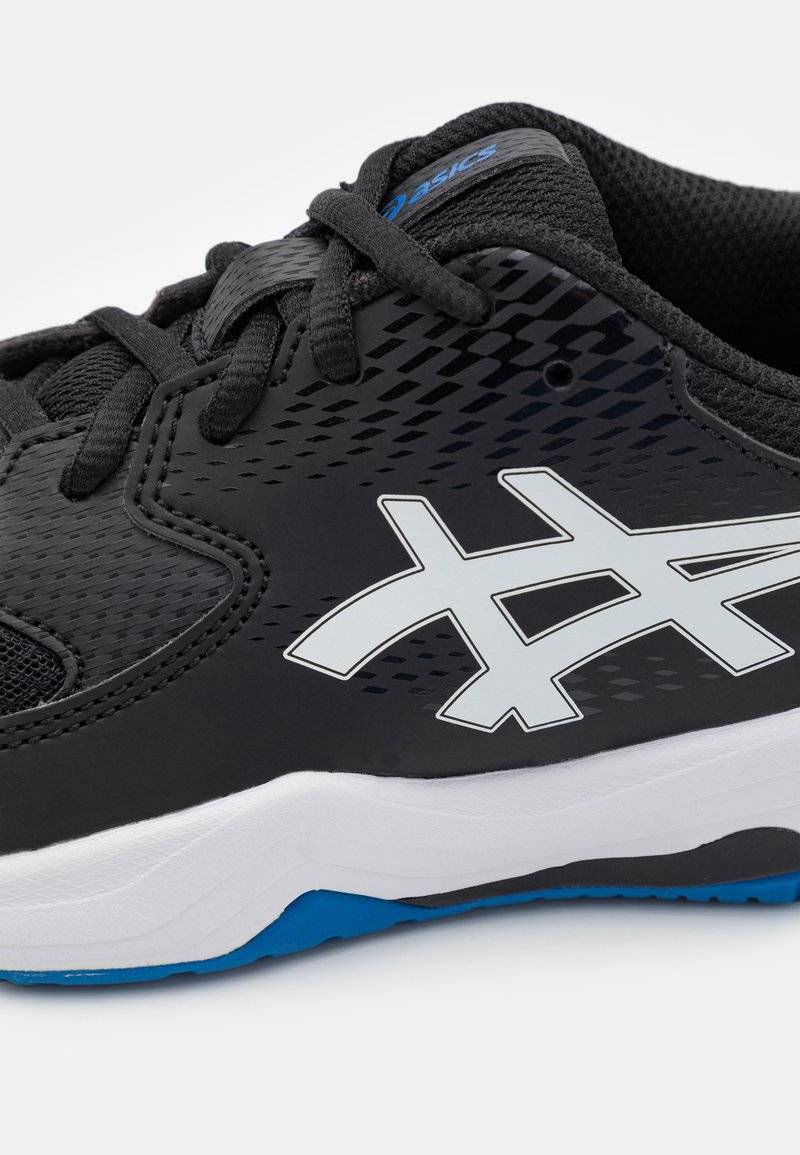 ASICS ASICS GEL-DEDICATE 8 UNISEX - Multicourt tennis shoes Jubiläumsangebot