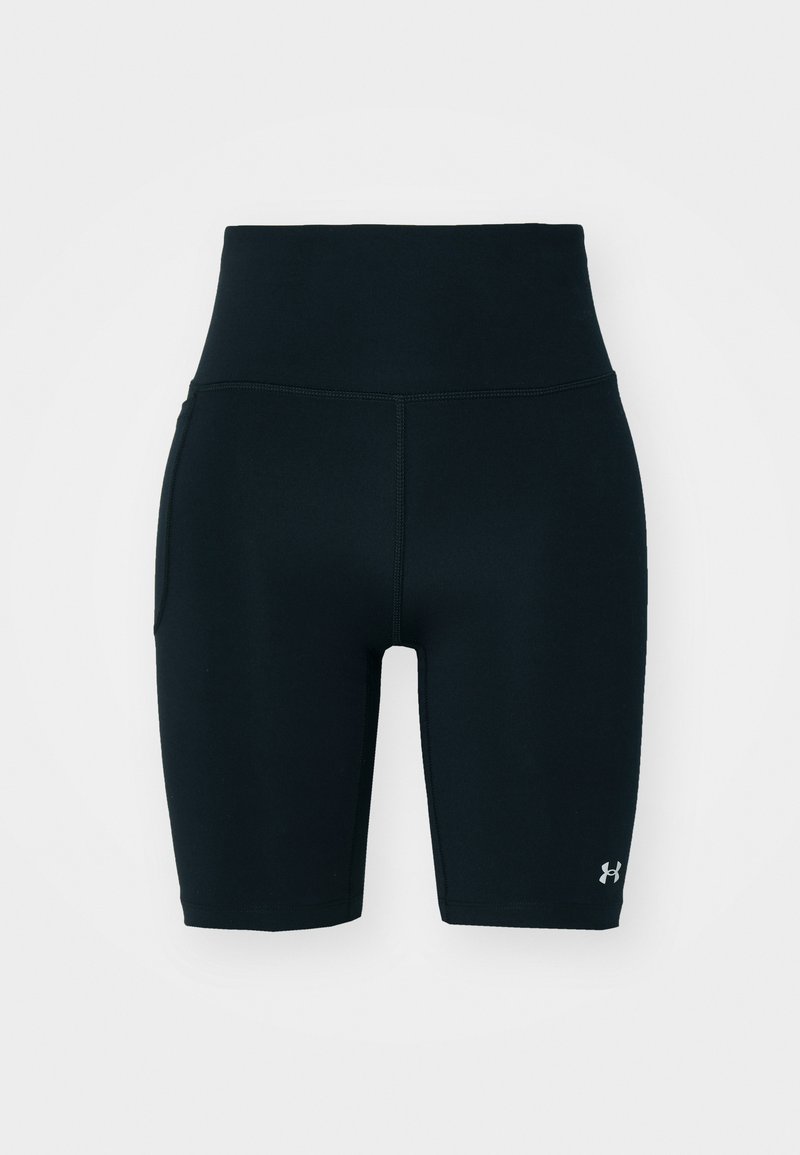 Under Armour Under Armour MOTION BIKE SHORT - Leggings Heißer Verkauf