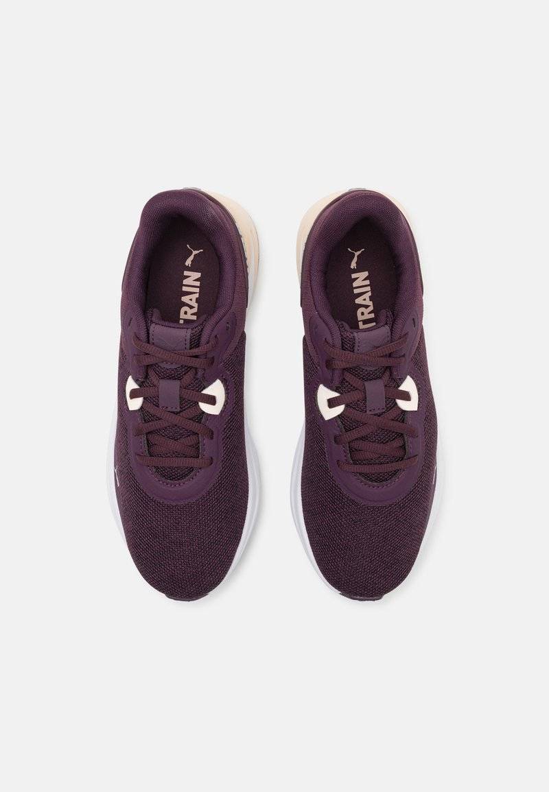 Puma Puma DISPERSE XT 3 - Training shoe Top Angebot