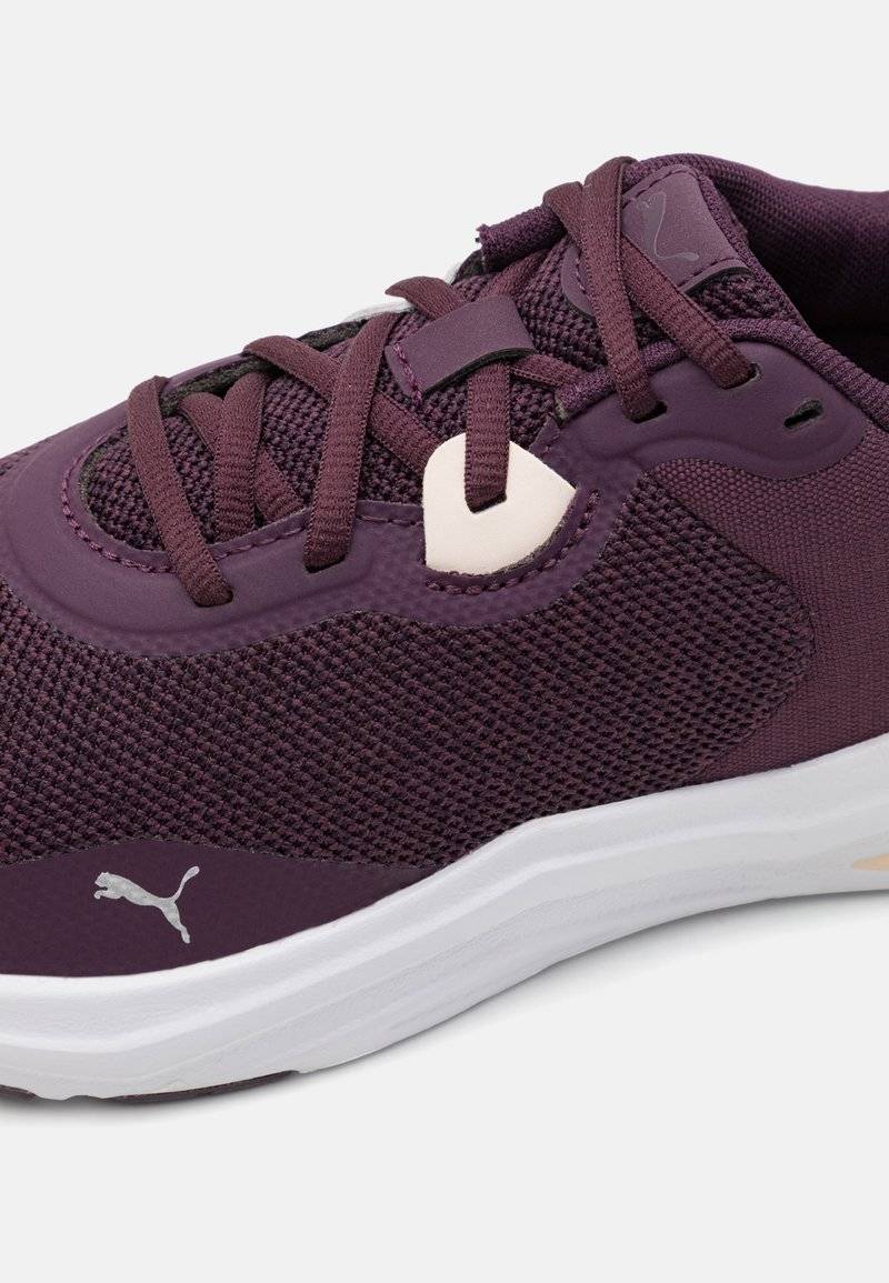 Puma Puma DISPERSE XT 3 - Training shoe Top Angebot