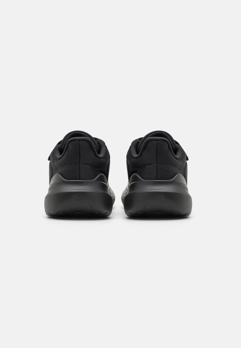adidas Performance adidas Performance TENSOR 2.0 KIDS - Neutral running shoes - core black Neueste Mode