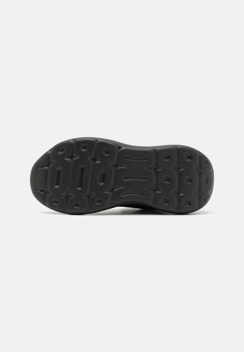 adidas Performance adidas Performance TENSOR 2.0 KIDS - Neutral running shoes - core black Neueste Mode