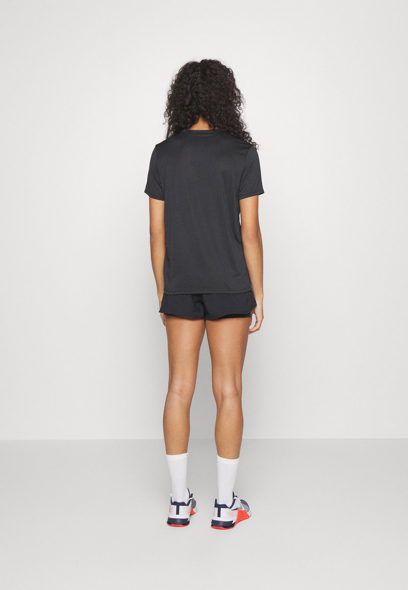 Nike Performance Nike Performance TEE - Sports T-shirt Online Outlet