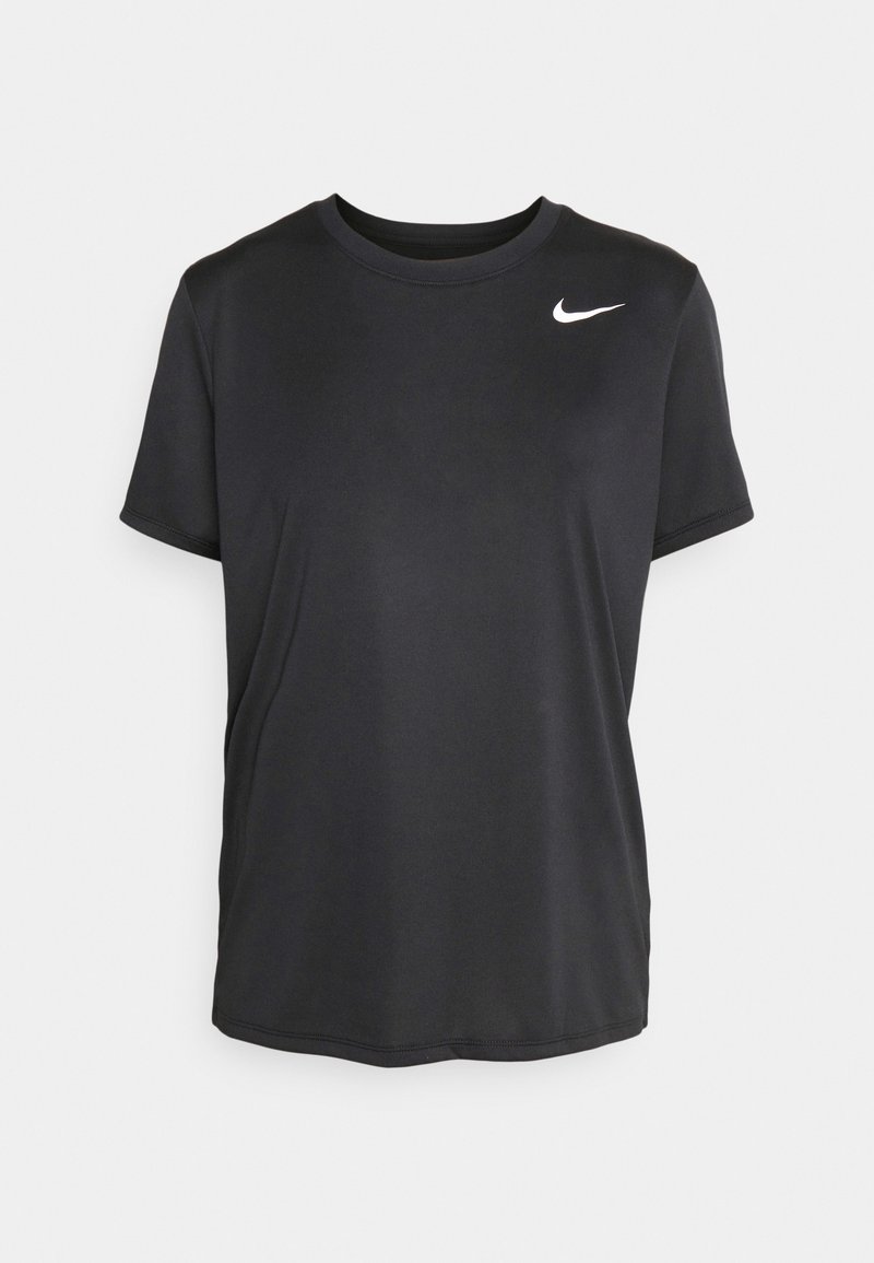 Nike Performance Nike Performance TEE - Sports T-shirt Online Outlet