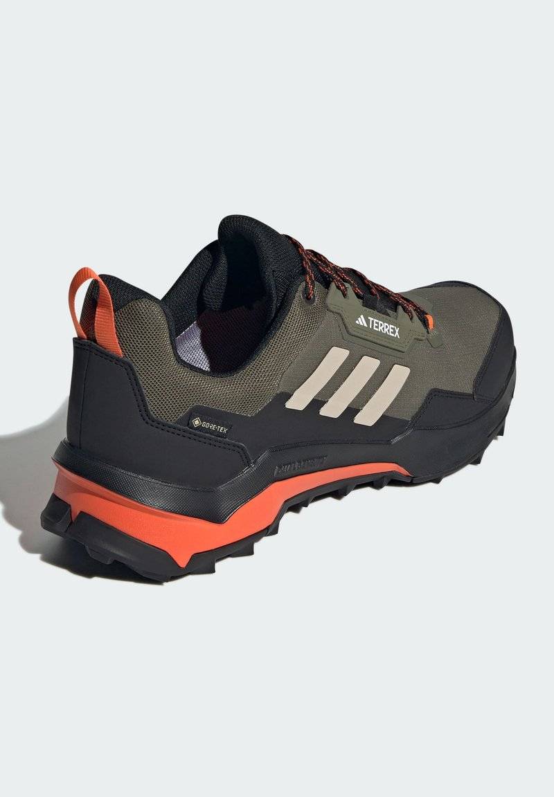Adidas Terrex Adidas Terrex TERREX AX4 GORE-TEX® HIKING - Hiking shoes Zeitlich begrenztes Angebot