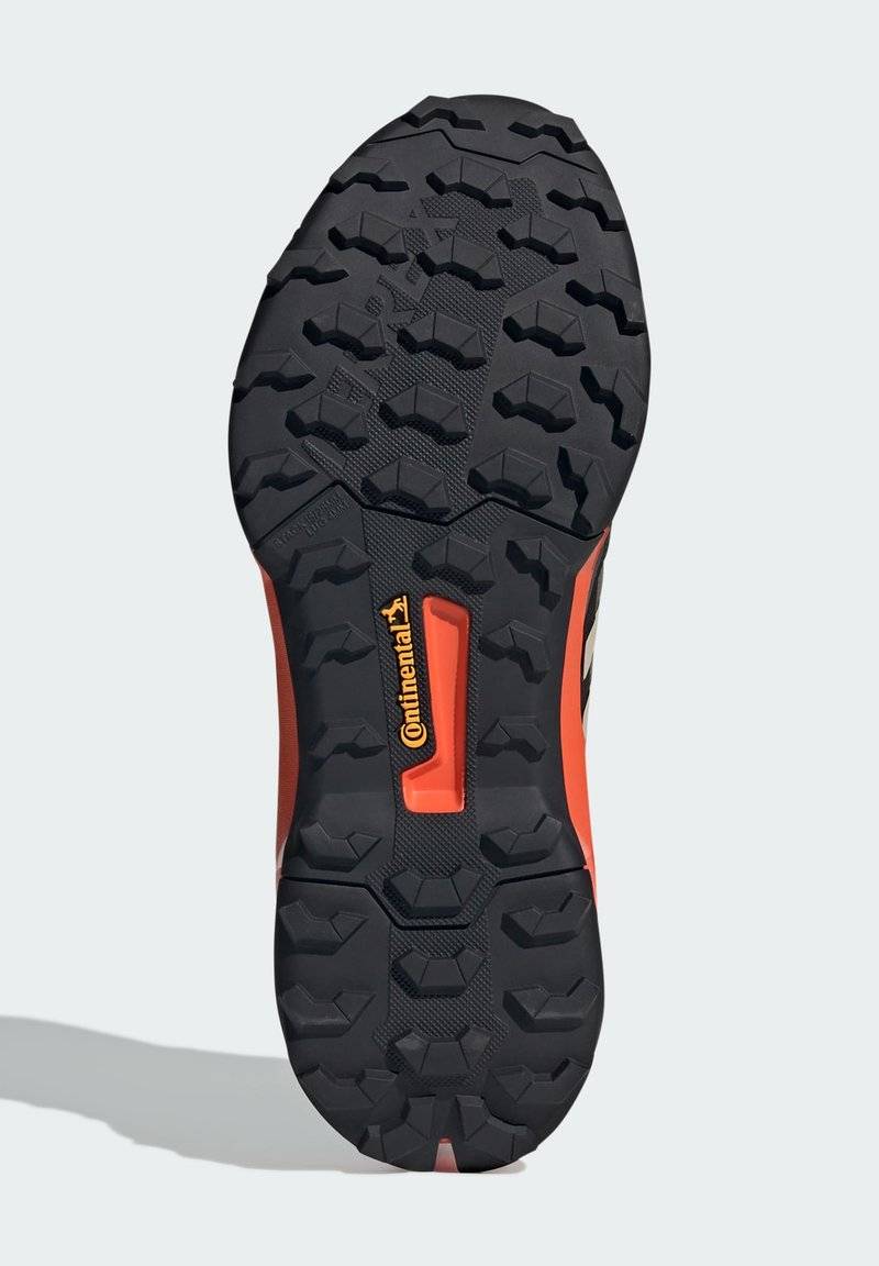 Adidas Terrex Adidas Terrex TERREX AX4 GORE-TEX® HIKING - Hiking shoes Zeitlich begrenztes Angebot