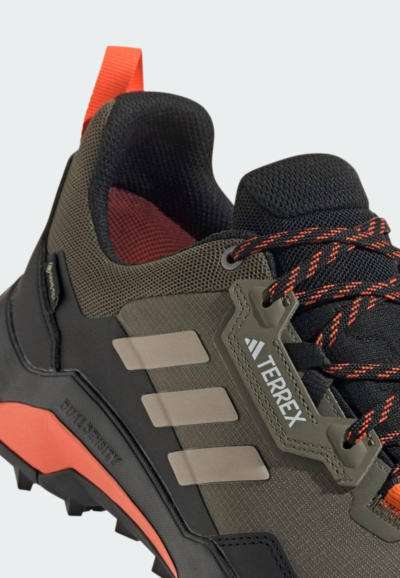 Adidas Terrex Adidas Terrex TERREX AX4 GORE-TEX® HIKING - Hiking shoes Zeitlich begrenztes Angebot
