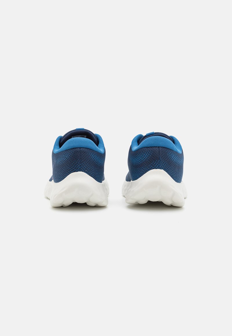 New Balance New Balance 520V8 UNISEX - Competition running shoes - navy Exklusive Angebote