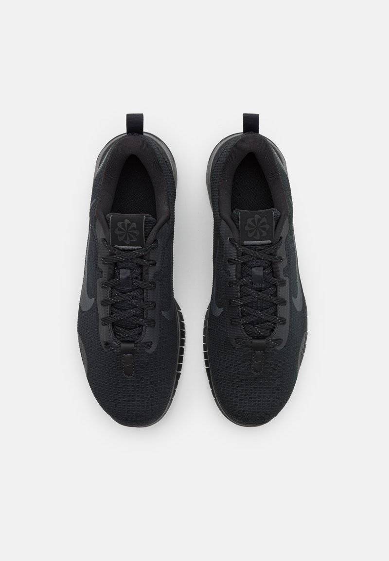 Nike Performance Nike Performance FLEX EXPERIENCE RN 12 - Competition running shoes Blitzangebot