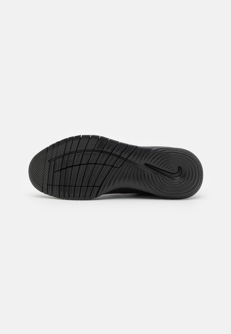 Nike Performance Nike Performance FLEX EXPERIENCE RN 12 - Competition running shoes Blitzangebot
