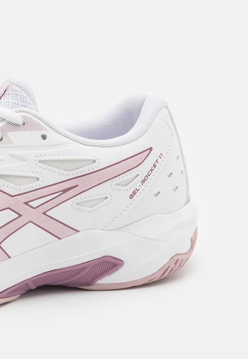ASICS ASICS GEL-ROCKET 11 - Volleyball shoes Große Rabatte
