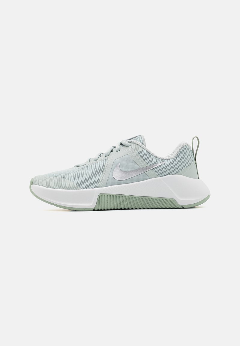 Nike Performance Nike Performance MC TRAINER 3 - Training shoe Neuheiten