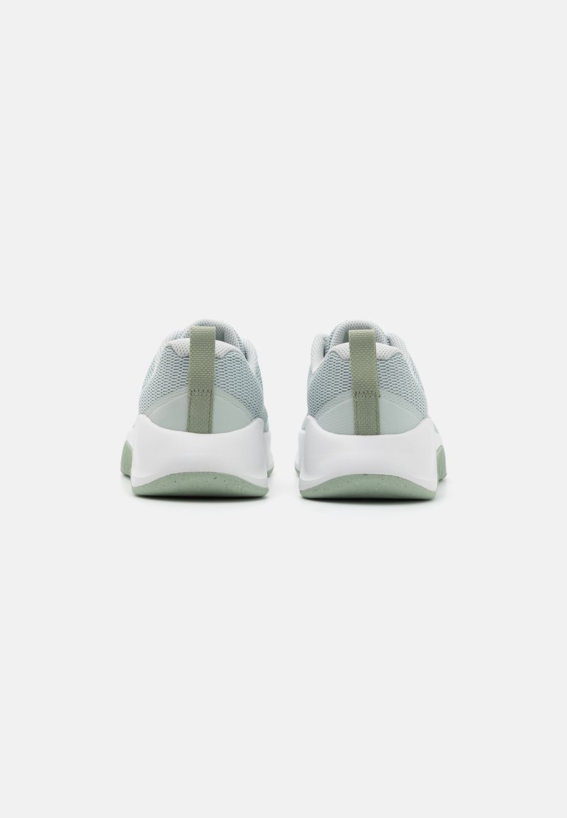 Nike Performance Nike Performance MC TRAINER 3 - Training shoe Neuheiten