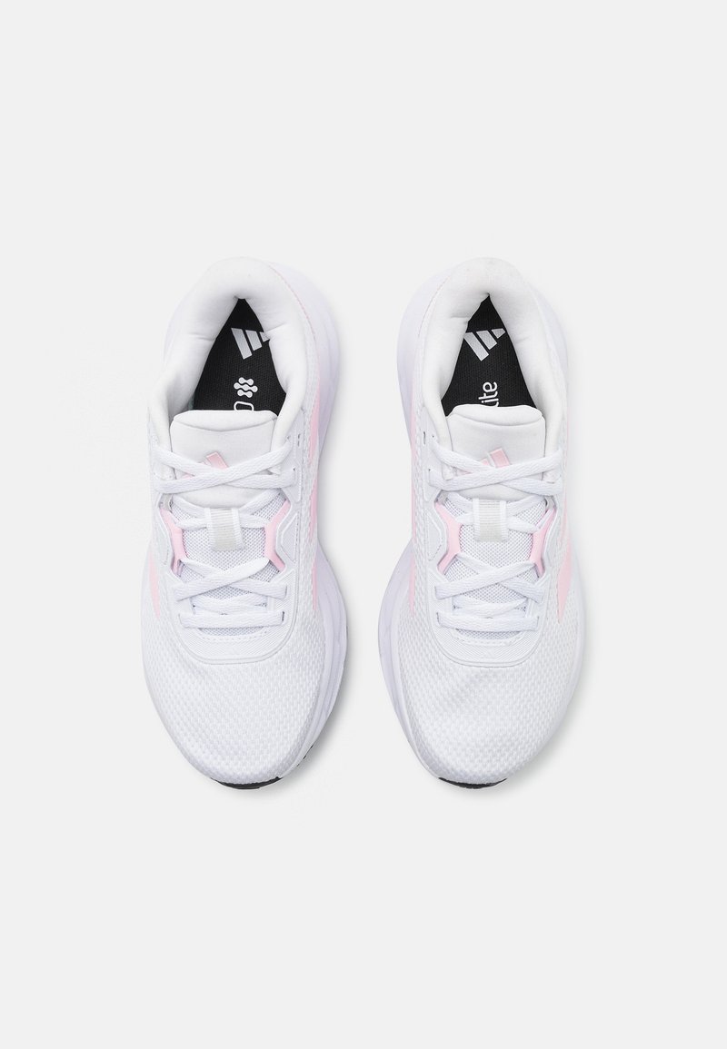 adidas Performance adidas Performance GALAXY 7 - Minimalist running shoes Kauf eins, bekomm eins gratis