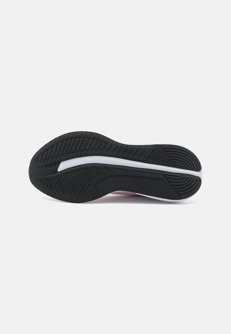 adidas Performance adidas Performance GALAXY 7 - Minimalist running shoes Kauf eins, bekomm eins gratis