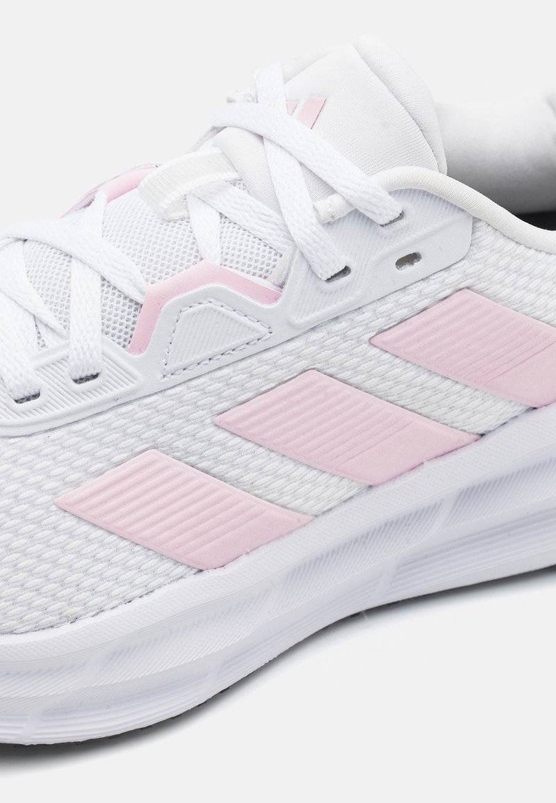 adidas Performance adidas Performance GALAXY 7 - Minimalist running shoes Kauf eins, bekomm eins gratis