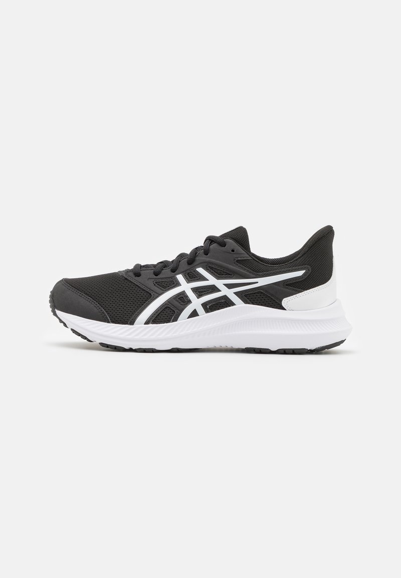 ASICS ASICS JOLT 4 - Neutral running shoes Tägliche Deals