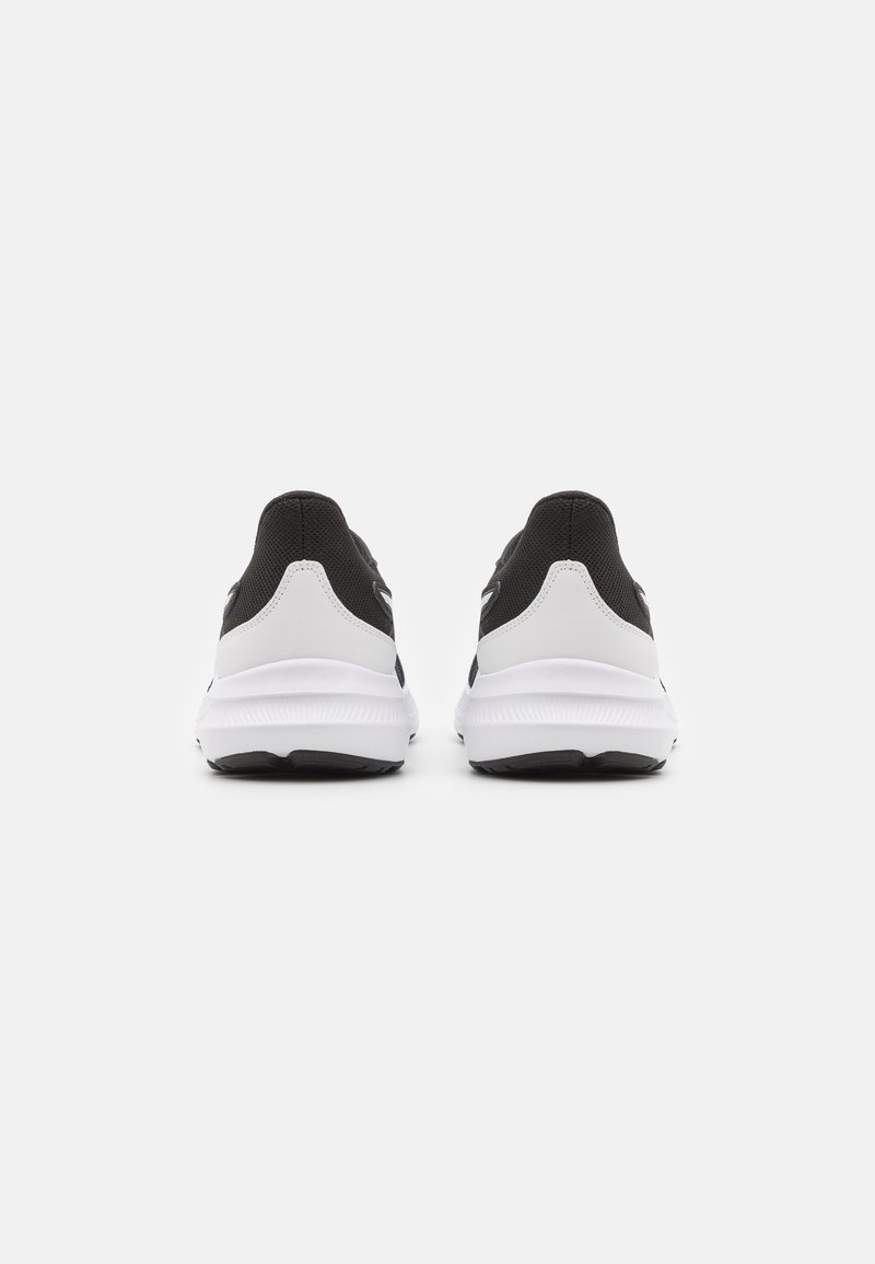 ASICS ASICS JOLT 4 - Neutral running shoes Tägliche Deals