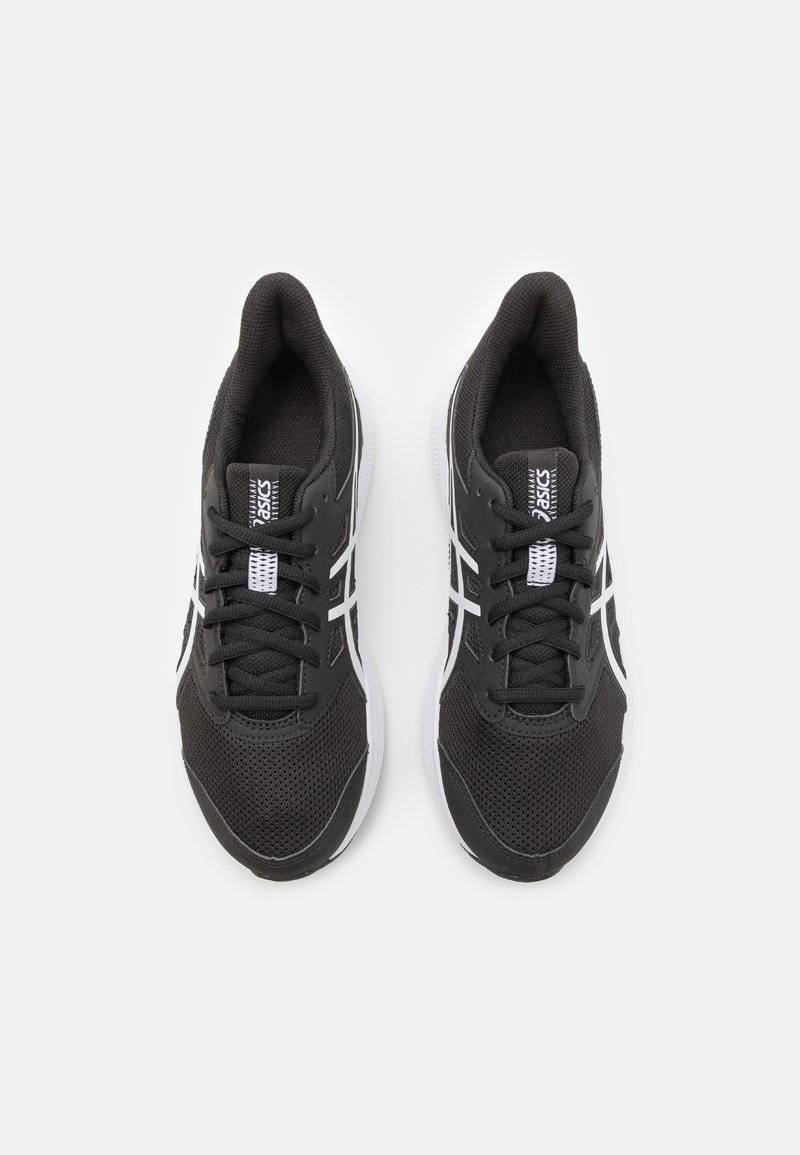 ASICS ASICS JOLT 4 - Neutral running shoes Tägliche Deals