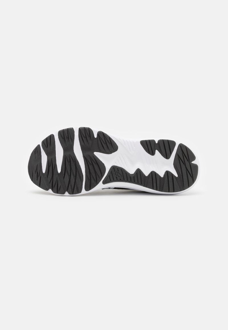 ASICS ASICS JOLT 4 - Neutral running shoes Tägliche Deals