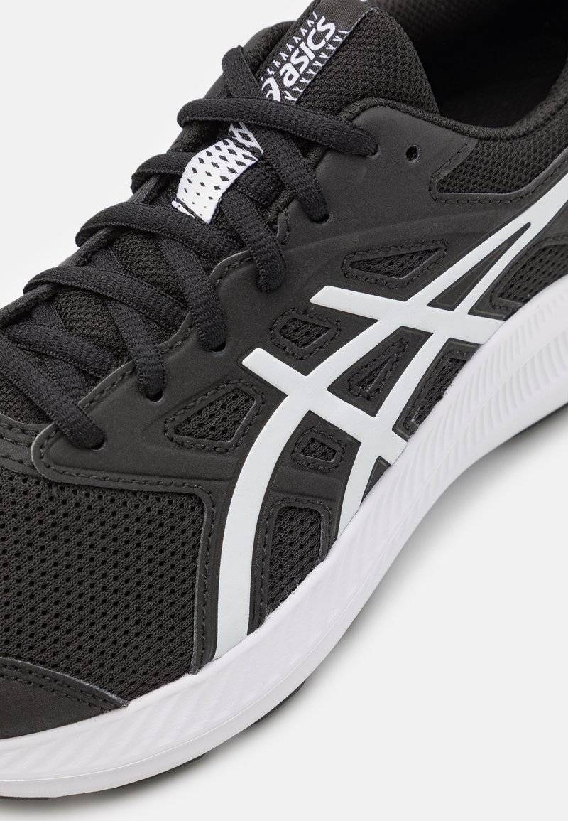 ASICS ASICS JOLT 4 - Neutral running shoes Tägliche Deals