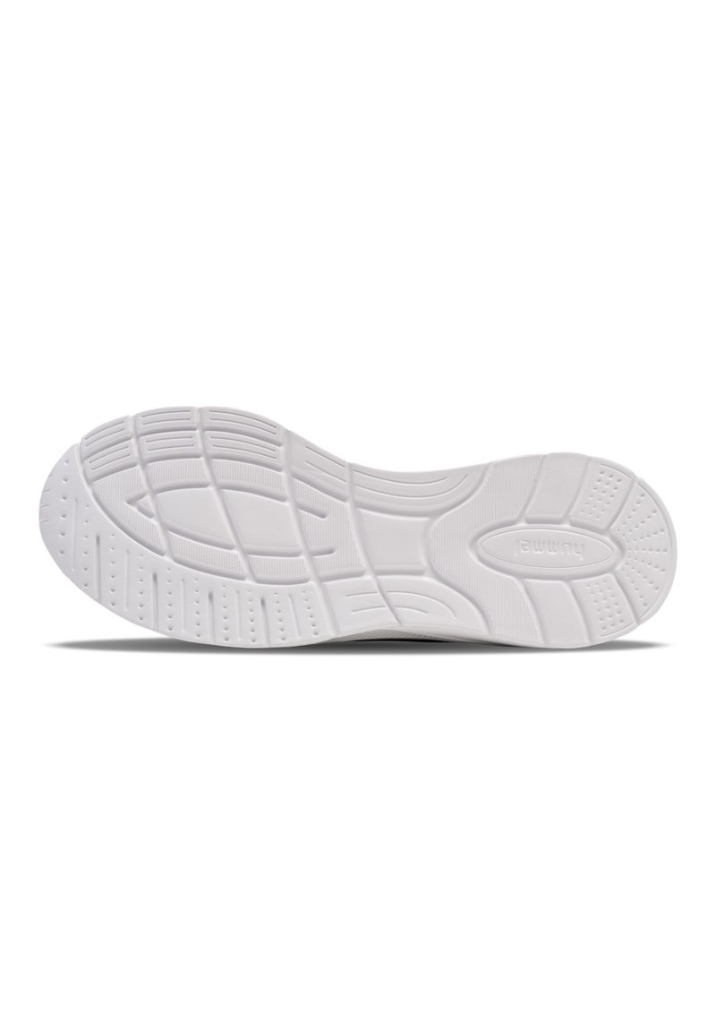 Hummel Hummel REACH TR BREATHER - Training shoe - black Sonderangebote