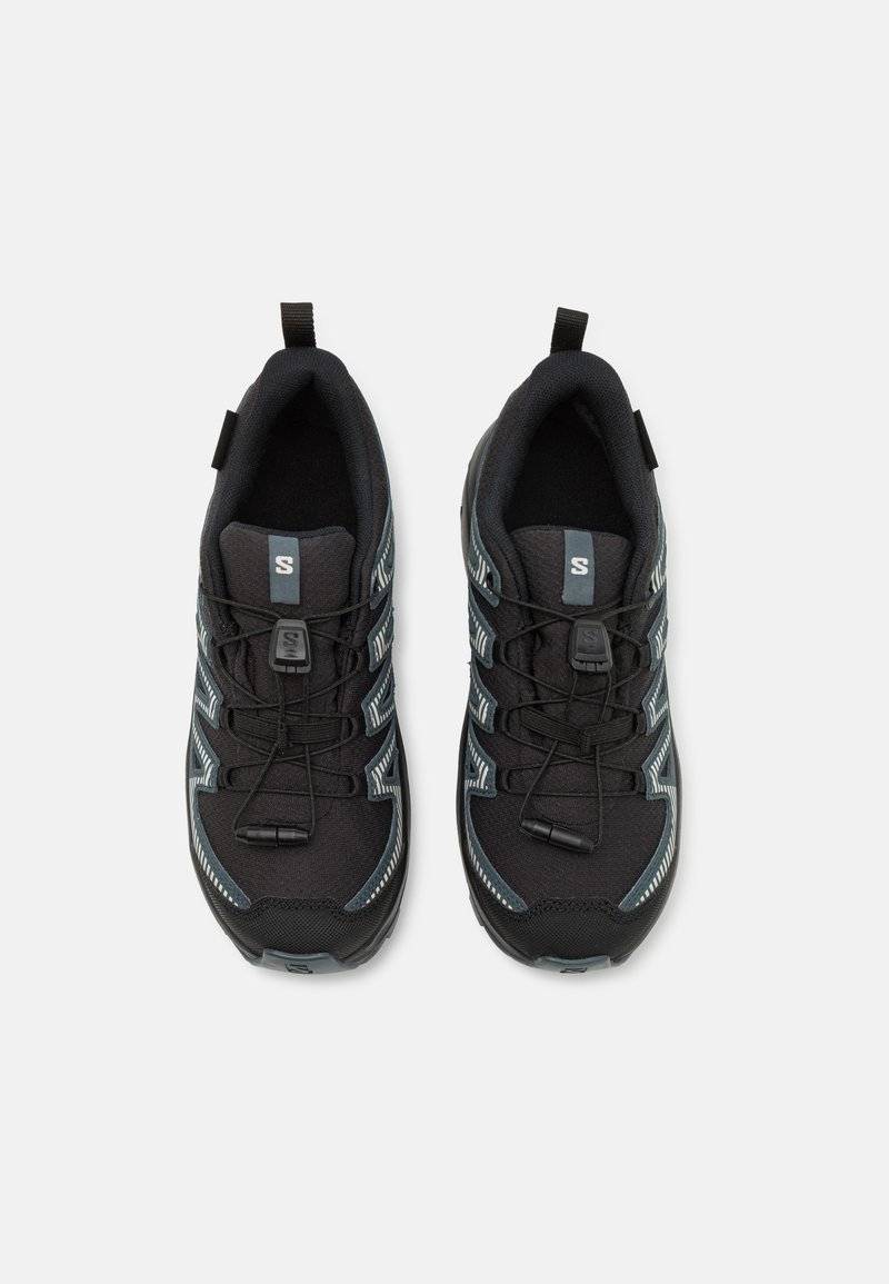 Salomon Salomon XA PRO V8 WP UNISEX - Hiking shoes Riesige Ersparnisse