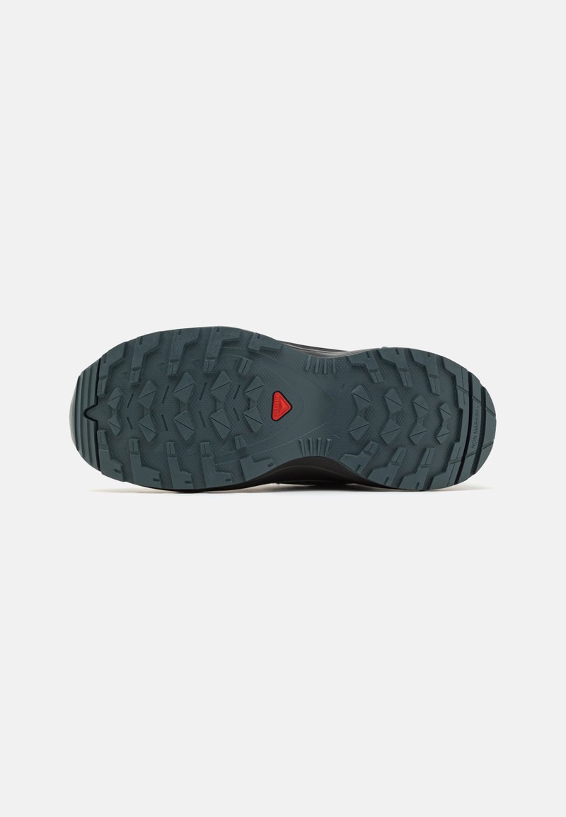 Salomon Salomon XA PRO V8 WP UNISEX - Hiking shoes Riesige Ersparnisse