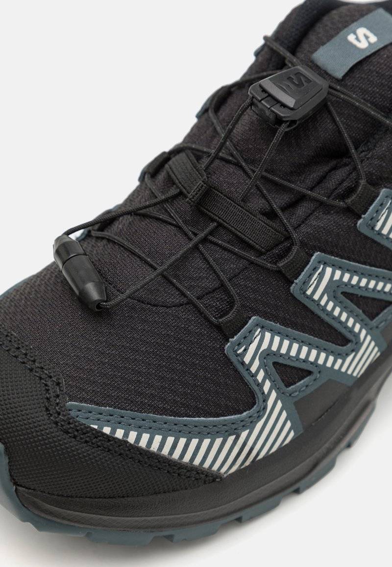 Salomon Salomon XA PRO V8 WP UNISEX - Hiking shoes Riesige Ersparnisse