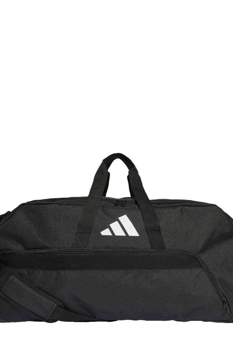 adidas Performance adidas Performance TIRO 23 LEAGUE DUFFEL LARGE - Sports bag - black white VIP-Rabatte