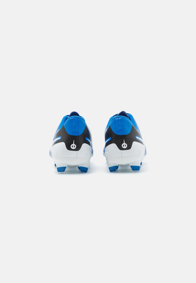 Nike Performance Nike Performance TIEMPO LEGEND 10 CLUB - Moulded stud football boots Wochenangebot